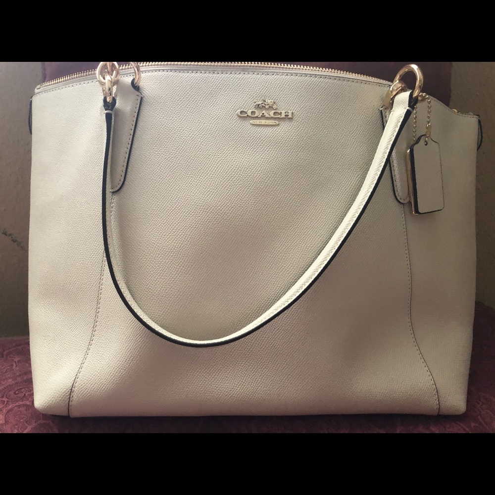 Handbag - Picture 5 of 5